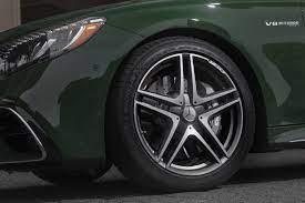 With carefully selected materials combined with highly skilled craftsmanship, we are confident that you will experience a true sense of luxury with these finishing touches. Mercedes Benz Gives Customers All The Color Options Even Colors They Don T Make