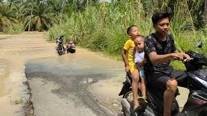 Setiap manusia menghabiskan sebahagian waktu dan umur untuk mencari rezeki halal. Ikcqobnaefjq4m