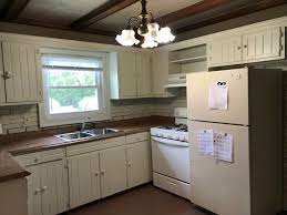 sadie's old house kitchen remodel