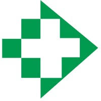 Singapore Institution Of Safety Officers Linkedin According to singapore's ministry of manpower (mom), singapore has embarked on the journey towards workplace safety and health (wsh) excellence more than a decade ago. singapore institution of safety