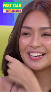 Kathryn Bernardo Yellow Jacket Hello Love Again