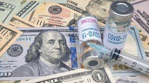 阿爾伯塔省政府一直在絞盡腦汁讓人們去打疫苗，最后從美國和加拿大曼尼托巴省的類似抽獎活動受到啟發，推出了這一彩票。 杰森·肯尼星期一（6月14日）說，省級民意調查顯示，大約 85% 的阿爾伯塔人愿意接種疫苗。 他說，然而，不管是什么疫苗，總會有一些人永遠不愿接種。. ç¾Žå›½ä¿„äº¥ä¿„å·ž ç™¾ä¸‡ç¾Žé‡'ç–«è‹—ä¹é€ æ•ˆæžœæ˜¾è'—æŽ¥ç§çŽ‡å¢žåŠ 28 æŠ½å¥–