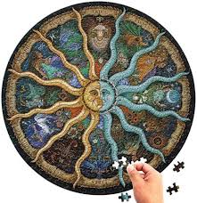 Gray malin at the parker 500 piece double sided jigsaw puzzle. 2mm Adults Puzzles 500 Piece Puzzle Game Interesting Toys Personalized Jigsaw Puzzles 1000 For Kids Rompecabezas 1000 Piezas Buy Cheap In An Online Store With Delivery Price Comparison Specifications Photos And Customer Reviews