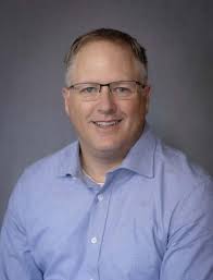 NACJ Spring 2023 by North American Constructors Journal