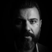 800+ "Rami 🖤🖤" profiles