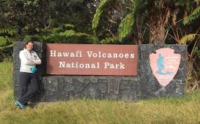Canyoning & rappelling tours in arenal volcano national park. The Ultimate Hawaii Volcanoes National Park Adventure Guide Bearfoot Theory