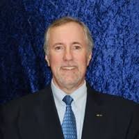 Stephan Pierre Email & Phone Number