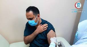 سيدات الصعيد فى مواجهة كورونا. Ù‡Ù„ Ù„Ù‚Ø§Ø­ Ø£Ø³ØªØ±Ø§Ø²ÙŠÙ†ÙŠÙƒØ§ ÙŠØ³Ø¨Ø¨ Ø§Ù„Ø¬Ù„Ø·Ø§Øª Ø§Ù„ØµØ­Ø© ØªØ¬ÙŠØ¨ Ù…ØµØ± Ø§Ù„ÙˆØ·Ù†
