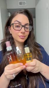 Ecosmetics Nutrition Como Usar