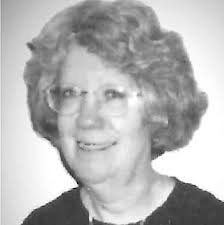 Patricia Devore Obituary (2021)