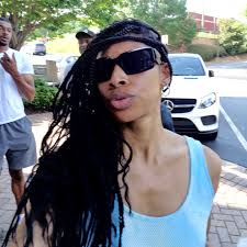 Tyra Green (@tyragreen__) • Instagram photos and videos