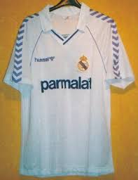Guarda real madrid jersey ozil para recibir notificaciones por correo electrónico y actualizaciones en tu feed de ebay.+ real madrid 2012/2013 hogar camiseta de fútbol jersey camiseta mujer #10 ozil. Real Madrid 1990 Jersey