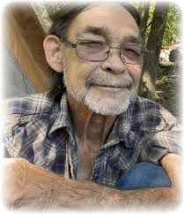 Obituary information for Roger Ransom Herron