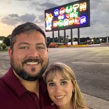 Nicholas Inge (@nick.inge.5) • Facebook, Connect with friends