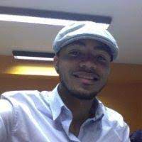 Communities (2) stack overflow 74 74 7 7 bronze. Emmanueldd Didier Emmanuel Derozin Github
