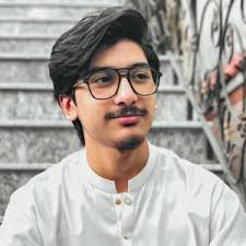 ▷ Online Crypto tutors in Punjab, PK