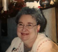 Obituary information for Esther l. McNamara