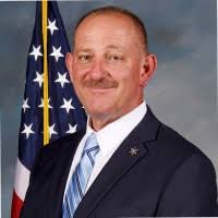 20+ "David Teets" profiles