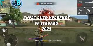 Regedit pro ff apk merupakan salah satu aplikasi cheat auto headshot ff. Cheat Ff Auto Headshot Dan Cheat Diamond Ff Terbaru 2021