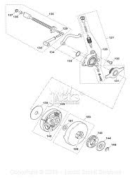 We did not find results for: Makita Dcs6421 Parts Diagram For Assembly 6 Oil Pump Clutch