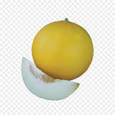 Leckat corporation sdn bhd is based in malaysia, with the head office in kuala lumpur. Samen Frucht Honigtau Leckat Corporation Sdn Bhd F1 Hybride Honigtau Cube Png Herunterladen 1200 1200 Kostenlos Transparent Obst Png Herunterladen