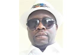 Tyronous Monroe Obituary (2020)