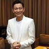 Andy lau is usually a hong kong singer, actor, presenter, and maker who includes a net well worth of $70 million dollars. Https Encrypted Tbn0 Gstatic Com Images Q Tbn And9gcq9hwapx2zl5i 7ldmpaijfnqhxoqfwanqwr8cahet8frzmhist Usqp Cau