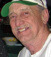 Everett Watson Obituary (2014)