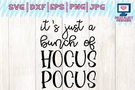 Download Download Png Jpg Hocus Pocus Svg Free Png Gif Base SVG Cut Files