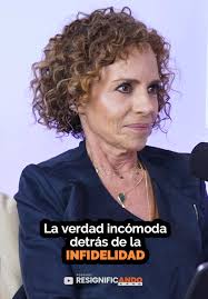 Superar una Infidelidad: Consejos del Psicólogo Axel Ortiz