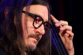 Jazz Edition. Vocal-forward. @missbrendawilliams , @sugarbuzz99 , Yvonne  Allu, and @thejazzsinger100 —backed by a beautiful trio. Ken Fary