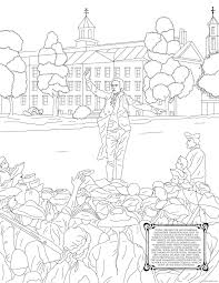 You can use our amazing online tool to color and edit the following alexander hamilton coloring pages. Alexander Hamilton Coloring Pages Printable Sheets Hamilton Book By M G 2021 A 3425 Coloring4free Coloring4free Com