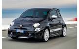 Fiat-500---595---695