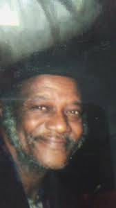 Michael Craig Obituary (2017)