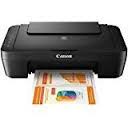 The tool offers a wide color scheme that is easy to identify. Epson Drivers T13 Driverswin Com
