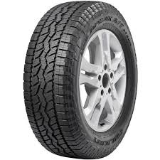 Especially since you are already hesitant on them. 265 75r16 119 116r Falken Wildpeak At3wa Tyres Direct