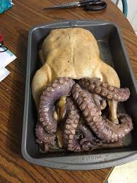 Kraken rum drink recipes these pictures of this page are about:kraken rum recipes. Chicken Kraken Anyone 9gag