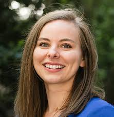 Legal Issues in Social Entrepreneurship and Impact Investing— in the US and  Beyond Conference Speakers