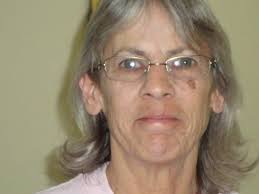 Fundraiser by Timothy Hill : Help Jayn's family Ease Jayn's Medical Burden