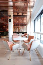 Epingle Sur Fauteuils Armchairs