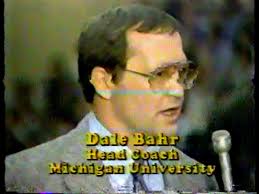 Sean Nemec (St. Edward) v. Travis Blasco (Blair)