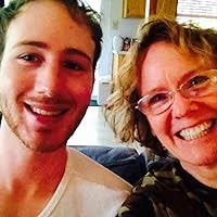 Made-Over Dishes by Sarah Tyson Heston Rorer