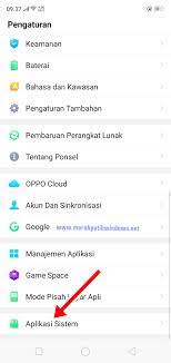 Check spelling or type a new query. Cara Simpan Hasil Foto Video Langsung Ke Kartu Memori Oppo A3s Lesnoles