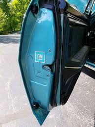 Image result for Gulf Turquoise 1967 Firebird