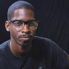 The 67 Best One Man Bands for Hire in Atlanta, GA