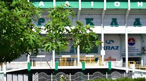 More images for ворскла стадион » Kak Prohodit Remont Stadiona Vorskla Video Footboom