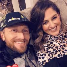 Josh Luttrell (@JLutt1455)