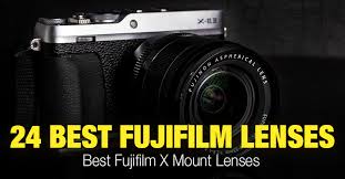 In other words, none of these will be based on exclusive simulations like eterna, so you can read on confidently. 24 Best Fuji Lenses Today Fujifilm X Mount Lenses Phototraces