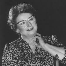 List of 35 Famous Female Organists