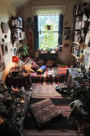 Architecture, design, and stories to inspire the space around you. 37 Mattress On Floor Ideas Mattress On Floor Bedroom Decor Bedroom Inspirations